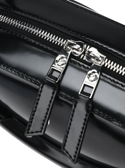 SHUSHU/TONGbow-detail tote bag