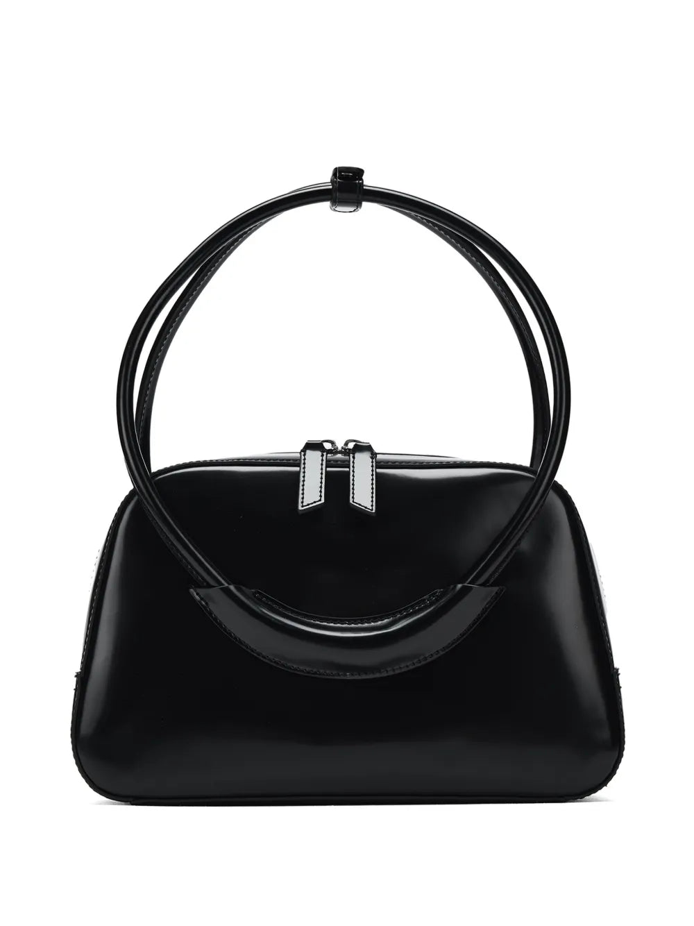 SHUSHU/TONGbow-detail tote bag