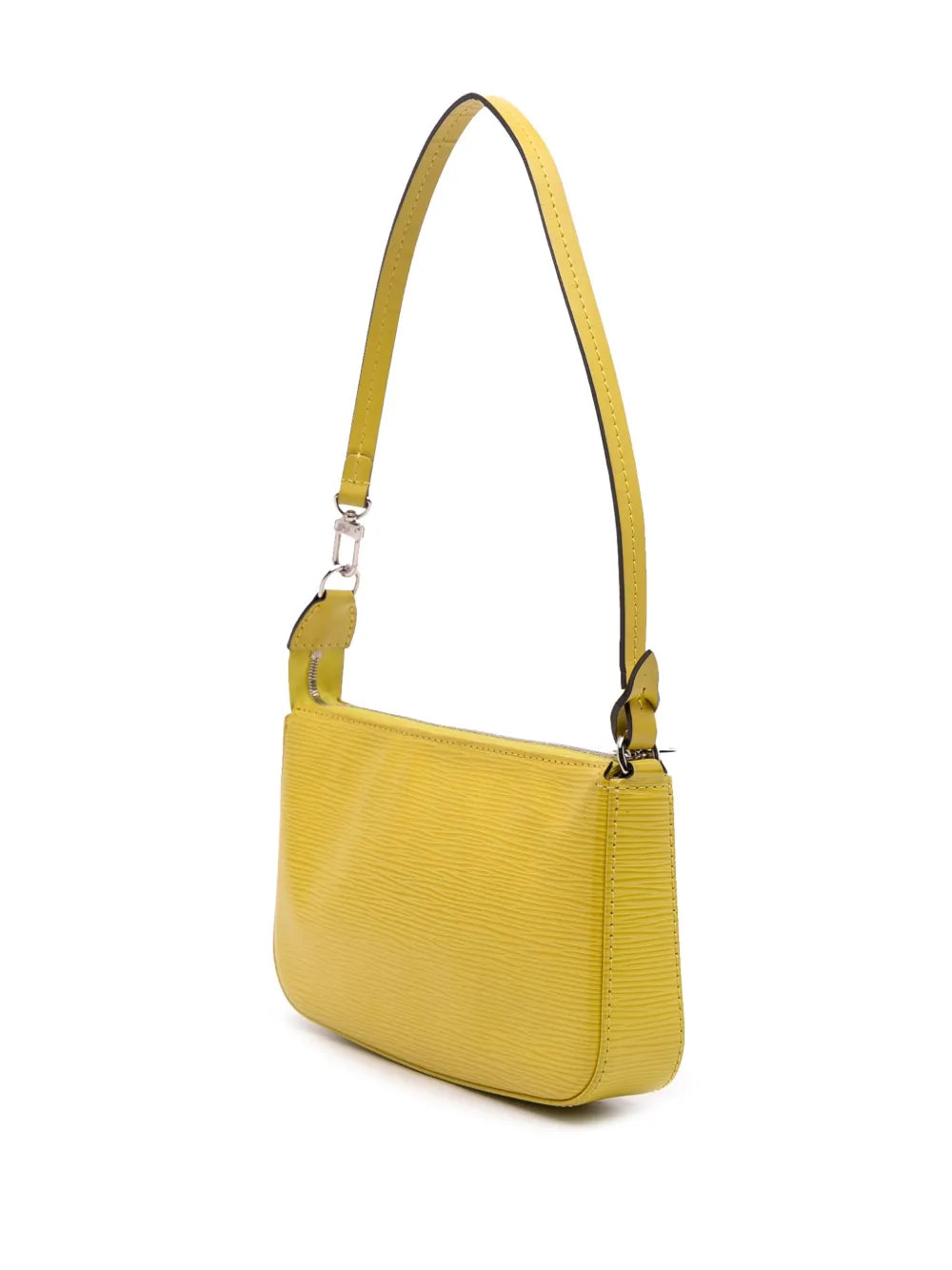 Pre-OwnedLouis Vuitton Pre-Owned2014 Epi Pochette Accessoires shoulder bag