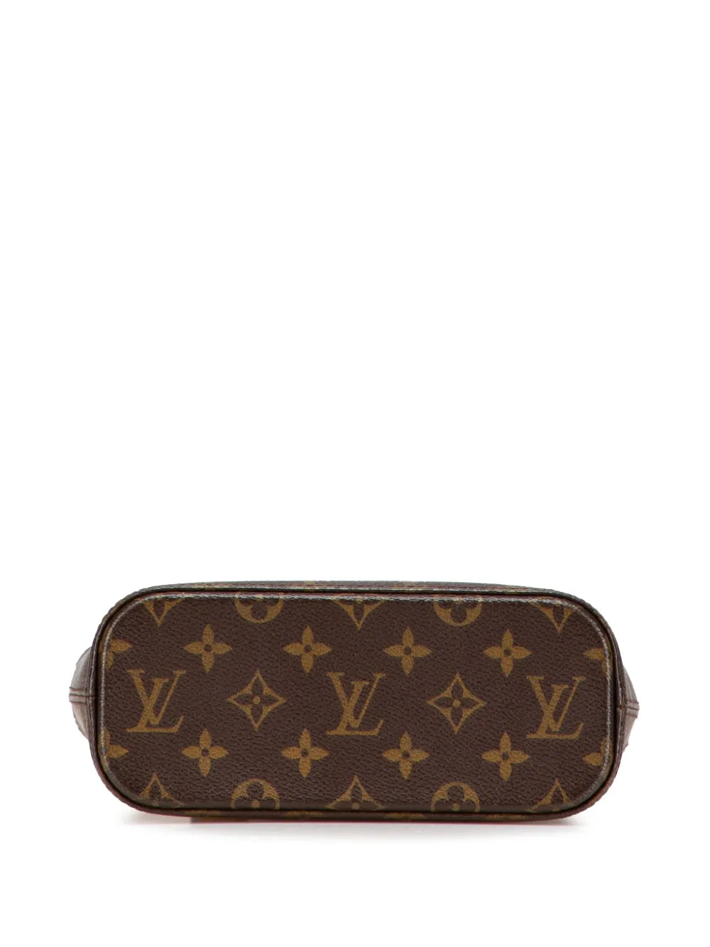 Pre-OwnedLouis Vuitton Pre-Owned2002 Monogram Vavin PM handbag