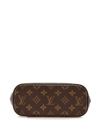 Pre-OwnedLouis Vuitton Pre-Owned2002 Monogram Vavin PM handbag