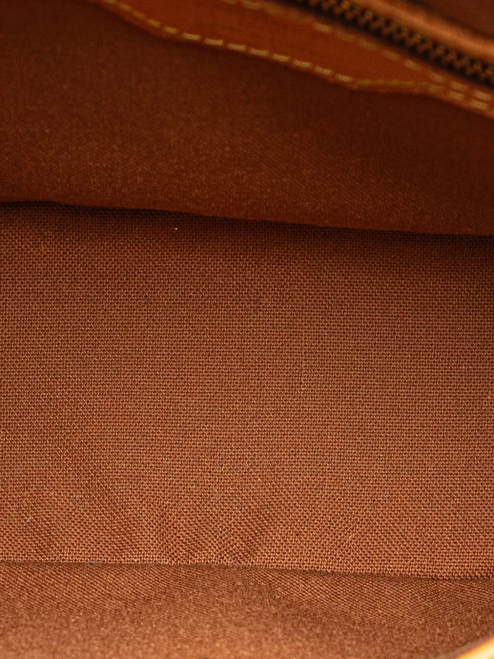 Pre-OwnedLouis Vuitton Pre-Owned2002 Monogram Vavin PM handbag