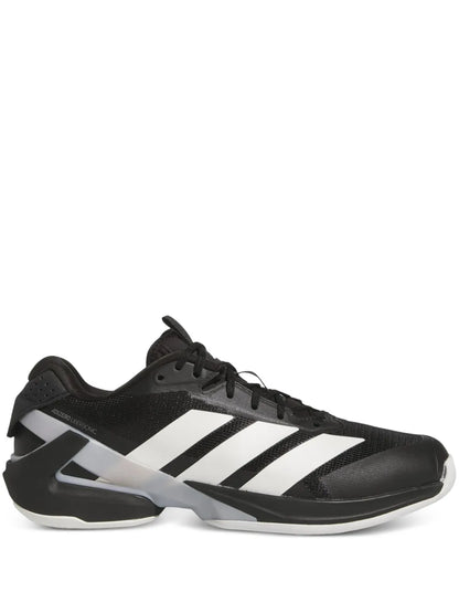 adidas Adizero Ubersonic 5 Tennis Sneakers Floriamart
