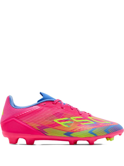 adidas F50 League Fg/Mg Soccer Sneakers Floriamart
