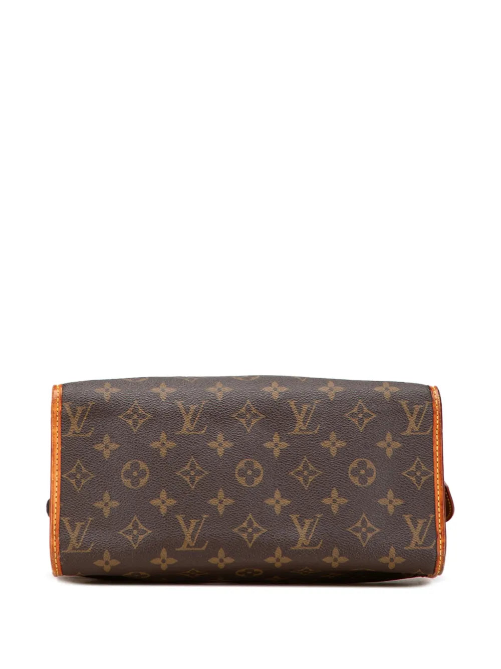 Pre-OwnedLouis Vuitton Pre-Owned2008 Monogram Popincourt Haut shoulder bag