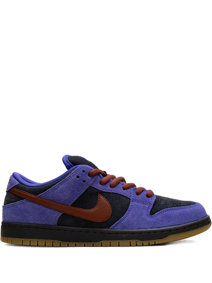 Nike Sb Dunk Low Pro Skate Sneakers floriamart.shop