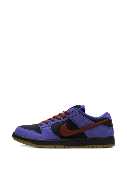 Nike Sb Dunk Low Pro Skate Sneakers floriamart.shop