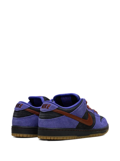 Nike Sb Dunk Low Pro Skate Sneakers floriamart.shop