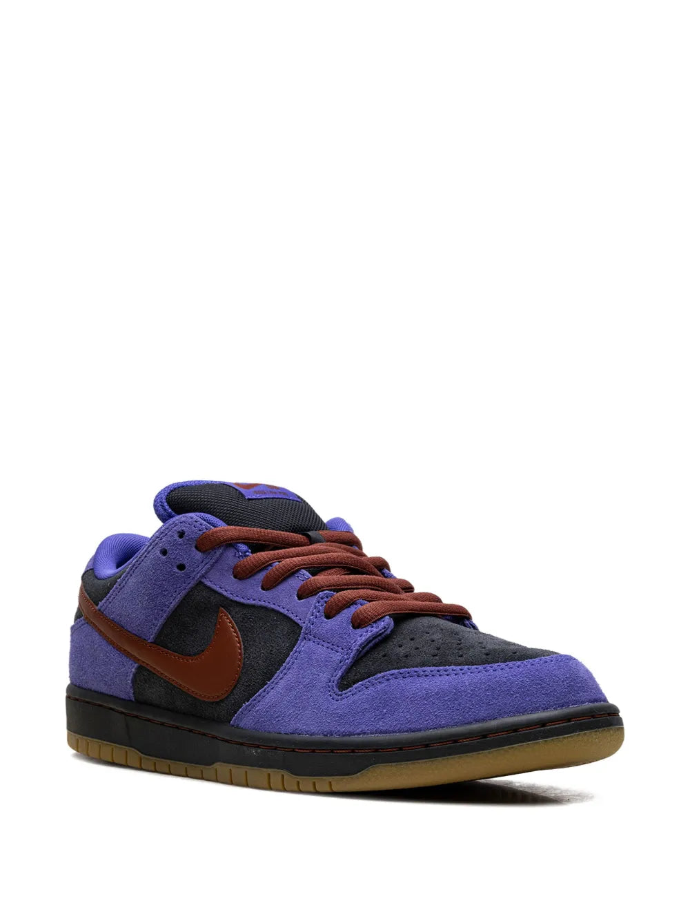 Nike Sb Dunk Low Pro Skate Sneakers floriamart.shop