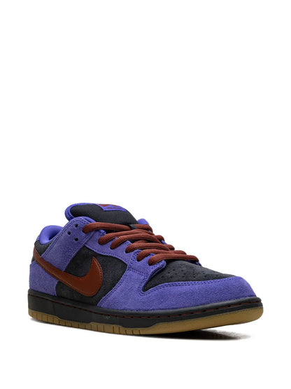 Nike Sb Dunk Low Pro Skate Sneakers floriamart.shop