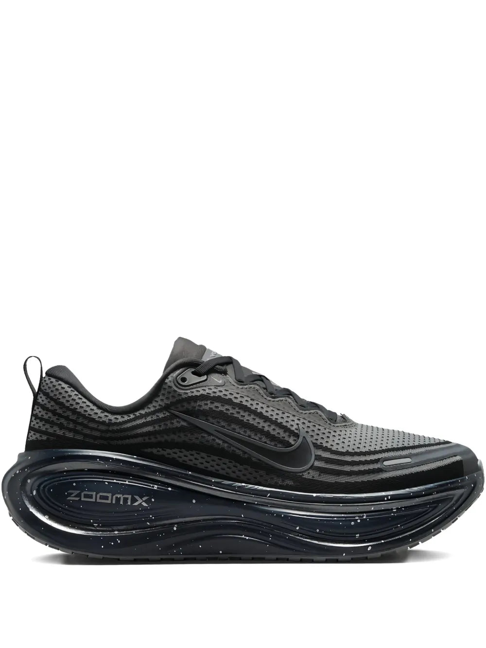 Nike Vomero Plus Sneakers floriamart.shop