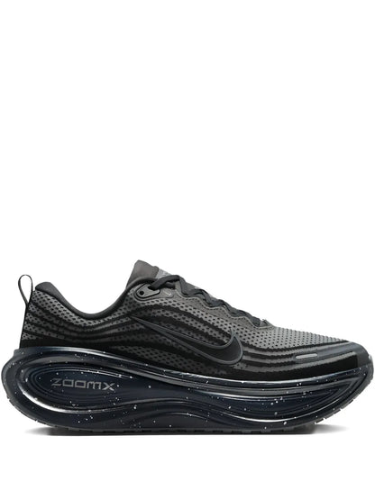 Nike Vomero Plus Sneakers floriamart.shop