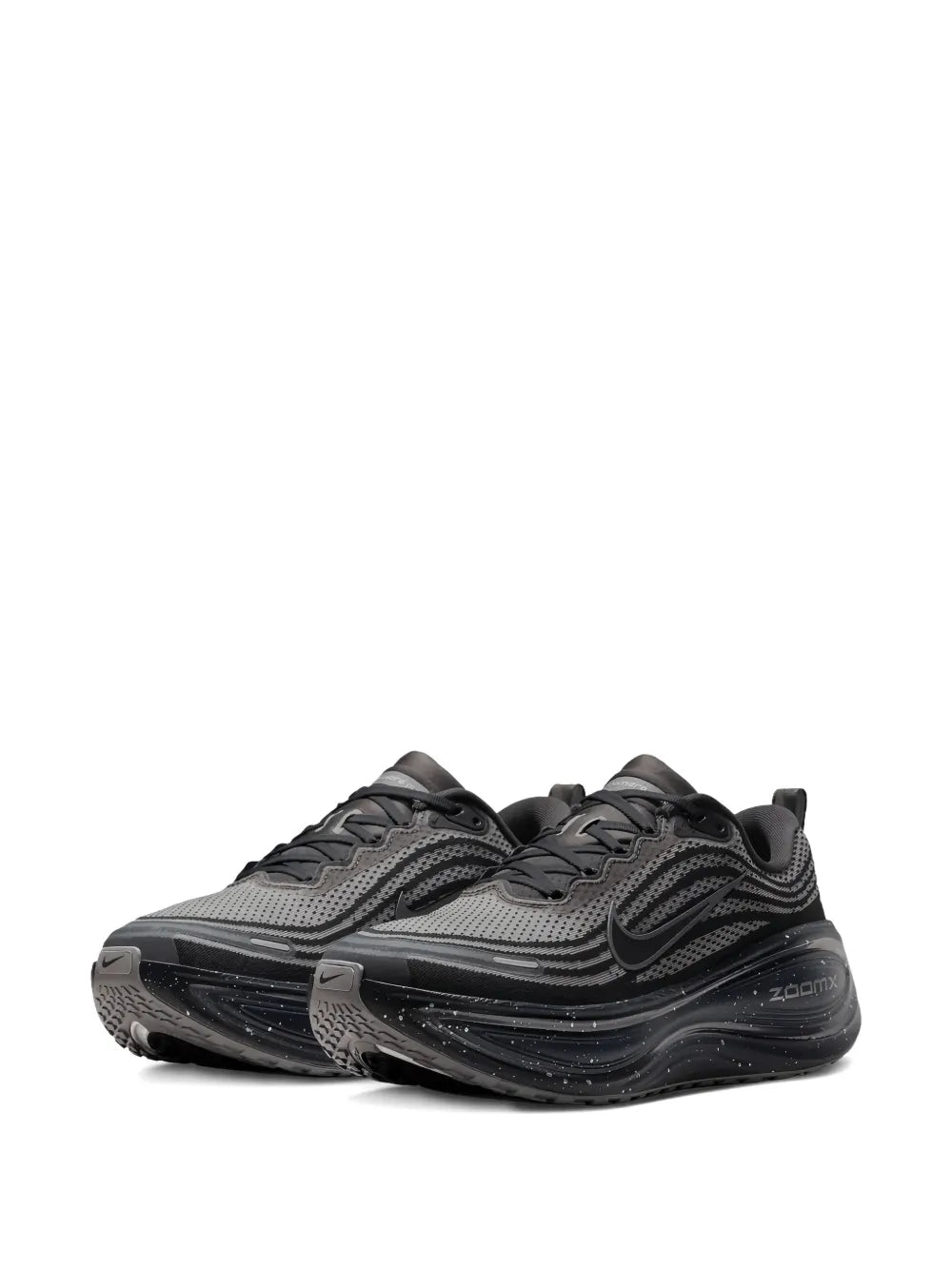 Nike Vomero Plus Sneakers floriamart.shop