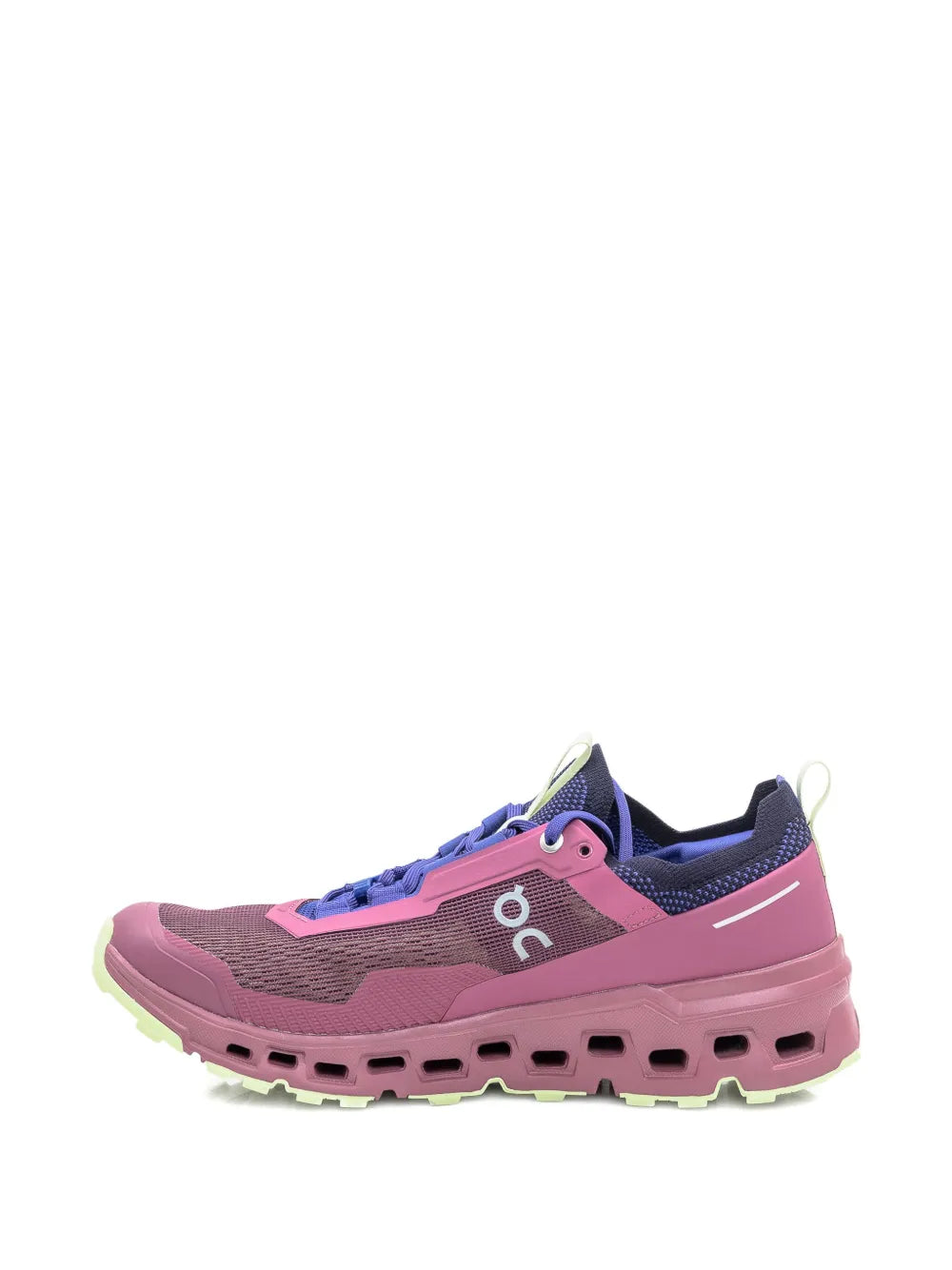 On Running Cloudultra 2 W Sneakers floriamart.shop