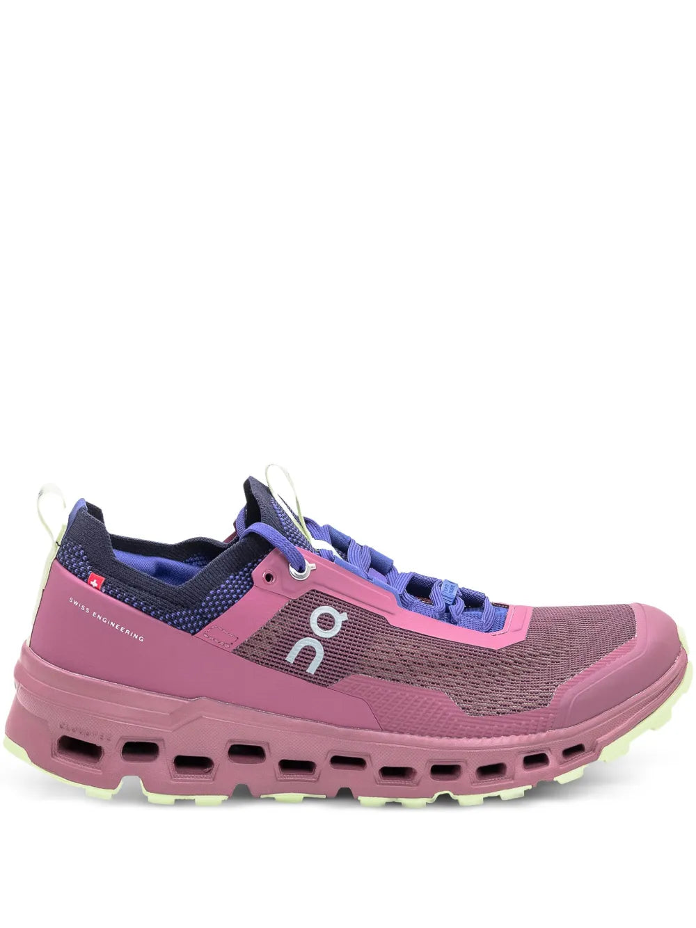 On Running Cloudultra 2 W Sneakers floriamart.shop