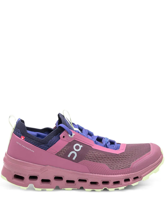 On Running Cloudultra 2 W Sneakers floriamart.shop