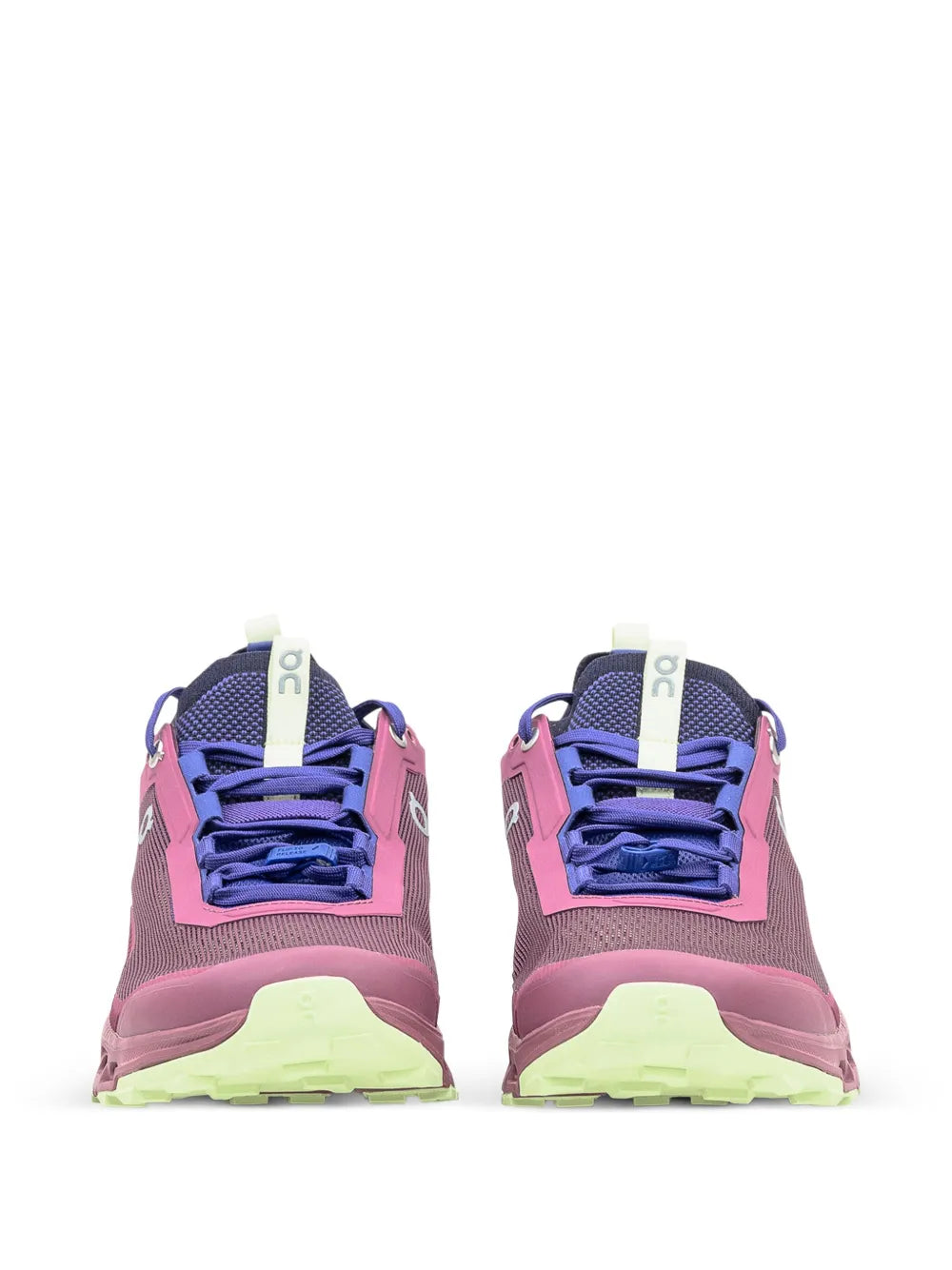 On Running Cloudultra 2 W Sneakers floriamart.shop