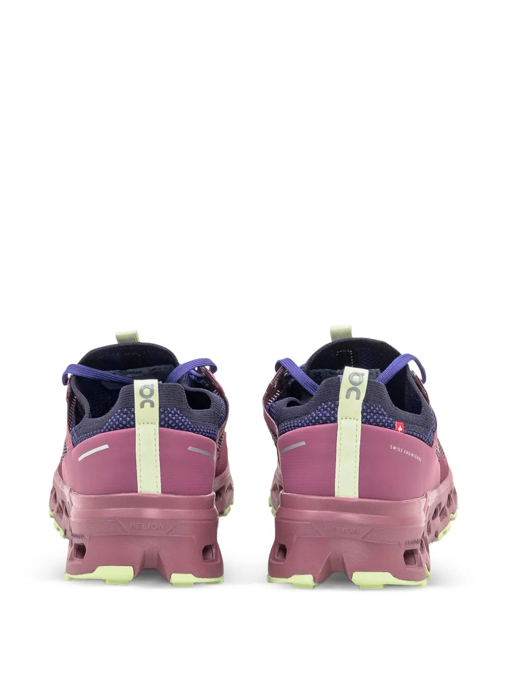 On Running Cloudultra 2 W Sneakers floriamart.shop