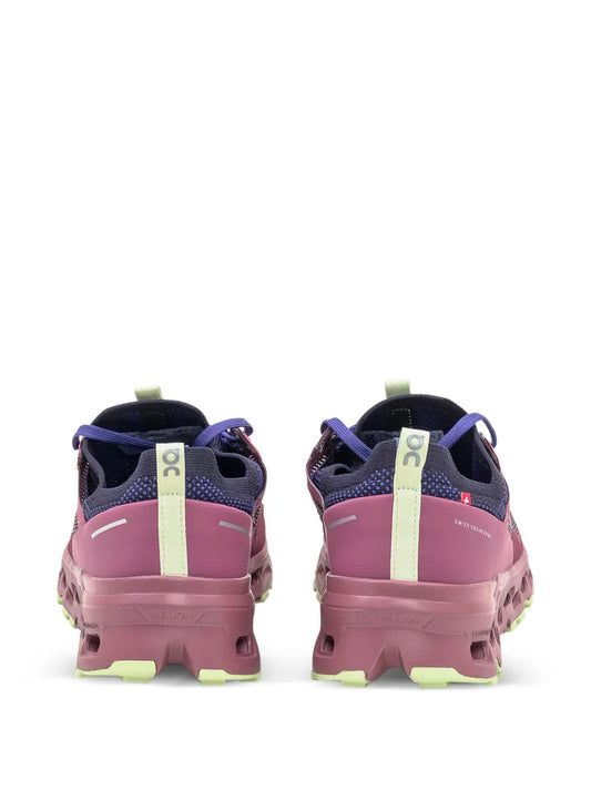 On Running Cloudultra 2 W Sneakers floriamart.shop