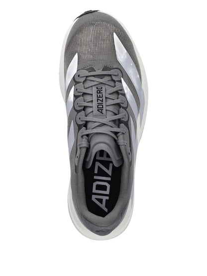adidas Adizero Evo Sl Sneakers Floriamart