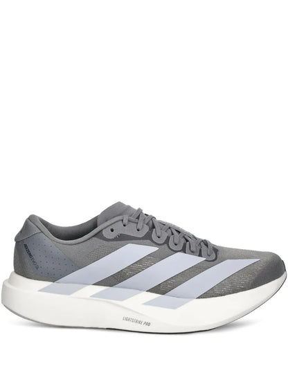 adidas Adizero Evo Sl Sneakers Floriamart