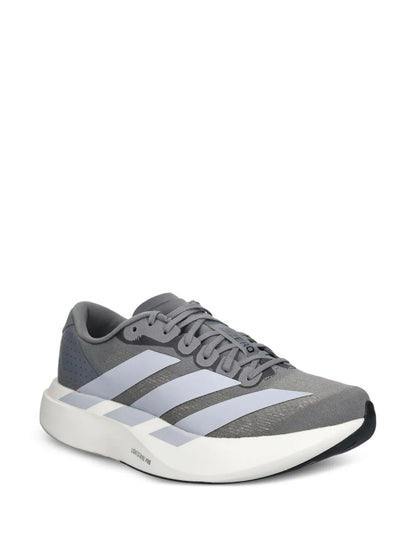 adidas Adizero Evo Sl Sneakers Floriamart