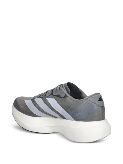 adidas Adizero Evo Sl Sneakers Floriamart