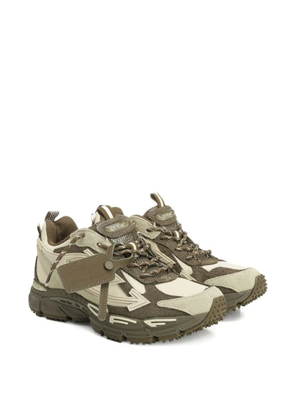 Off-White Logo-Print Sneakers floriamart.shop