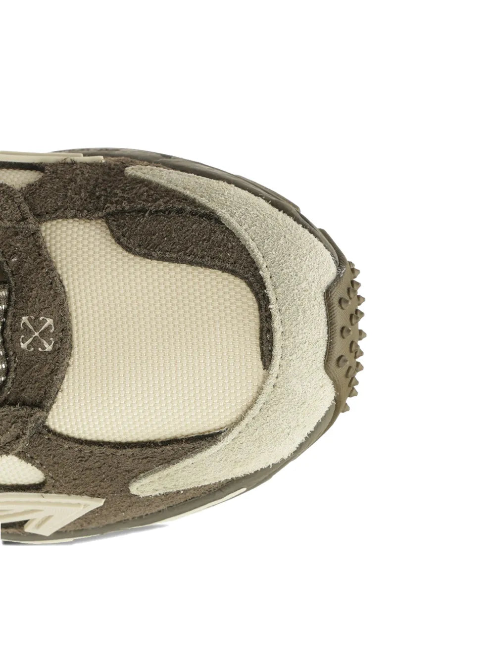 Off-White Logo-Print Sneakers floriamart.shop