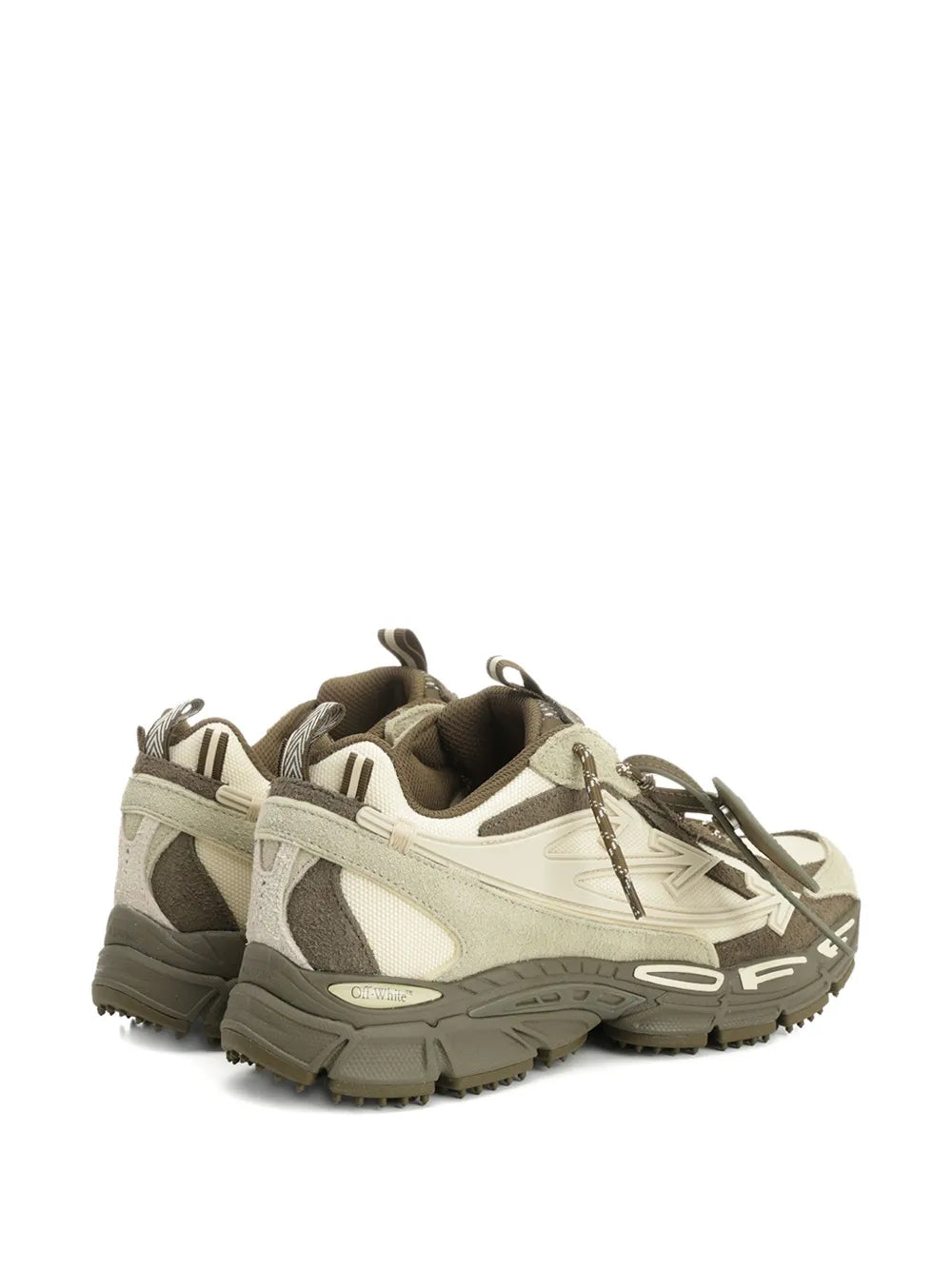 Off-White Logo-Print Sneakers floriamart.shop