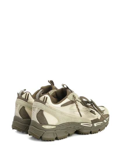 Off-White Logo-Print Sneakers floriamart.shop