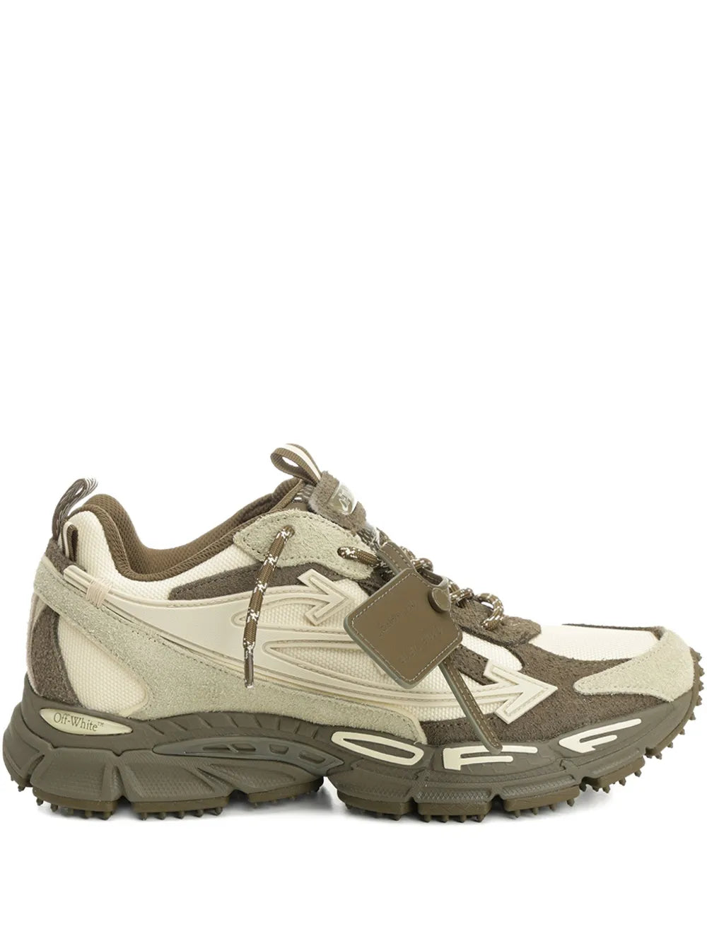 Off-White Logo-Print Sneakers floriamart.shop