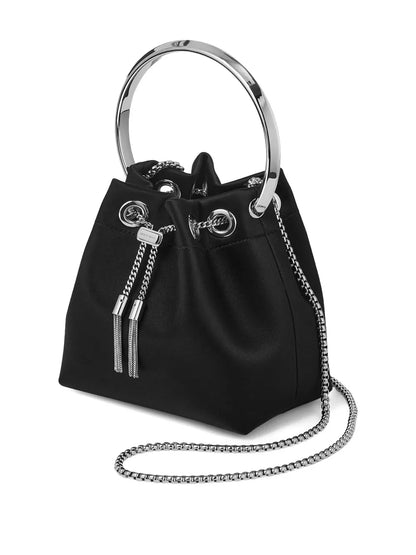 New SeasonJimmy ChooBon Bon mini bag