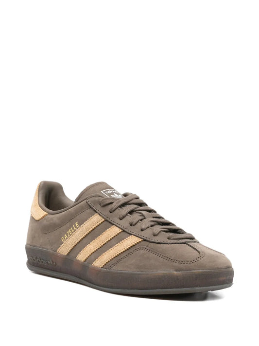 adidas Gazelle Sneakers Floriamart