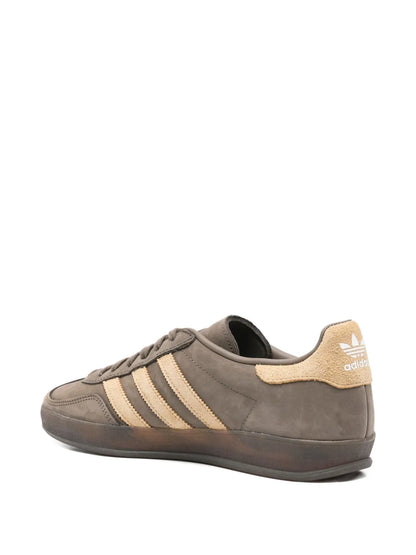 adidas Gazelle Sneakers Floriamart