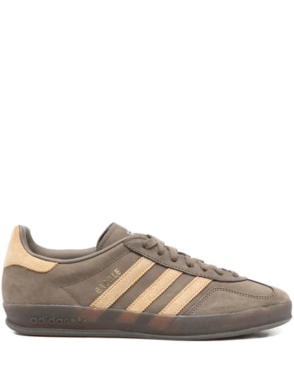 adidas Gazelle Sneakers Floriamart
