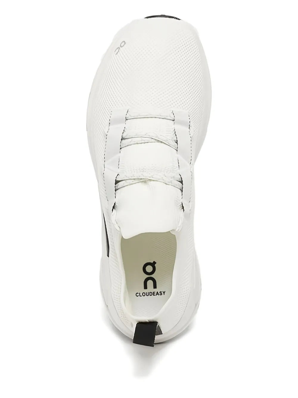 On Running Cloudeasy Sneakers floriamart.shop