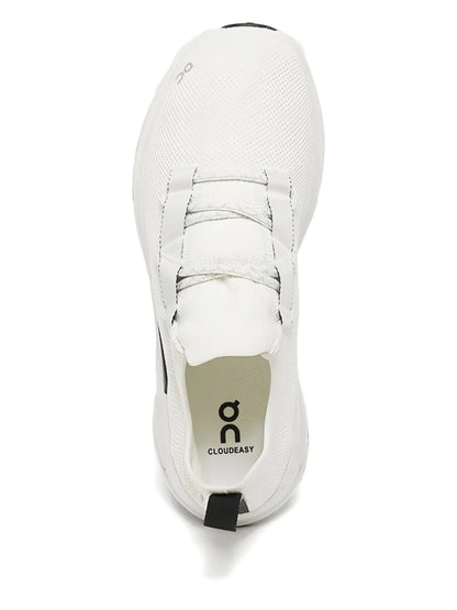 On Running Cloudeasy Sneakers floriamart.shop