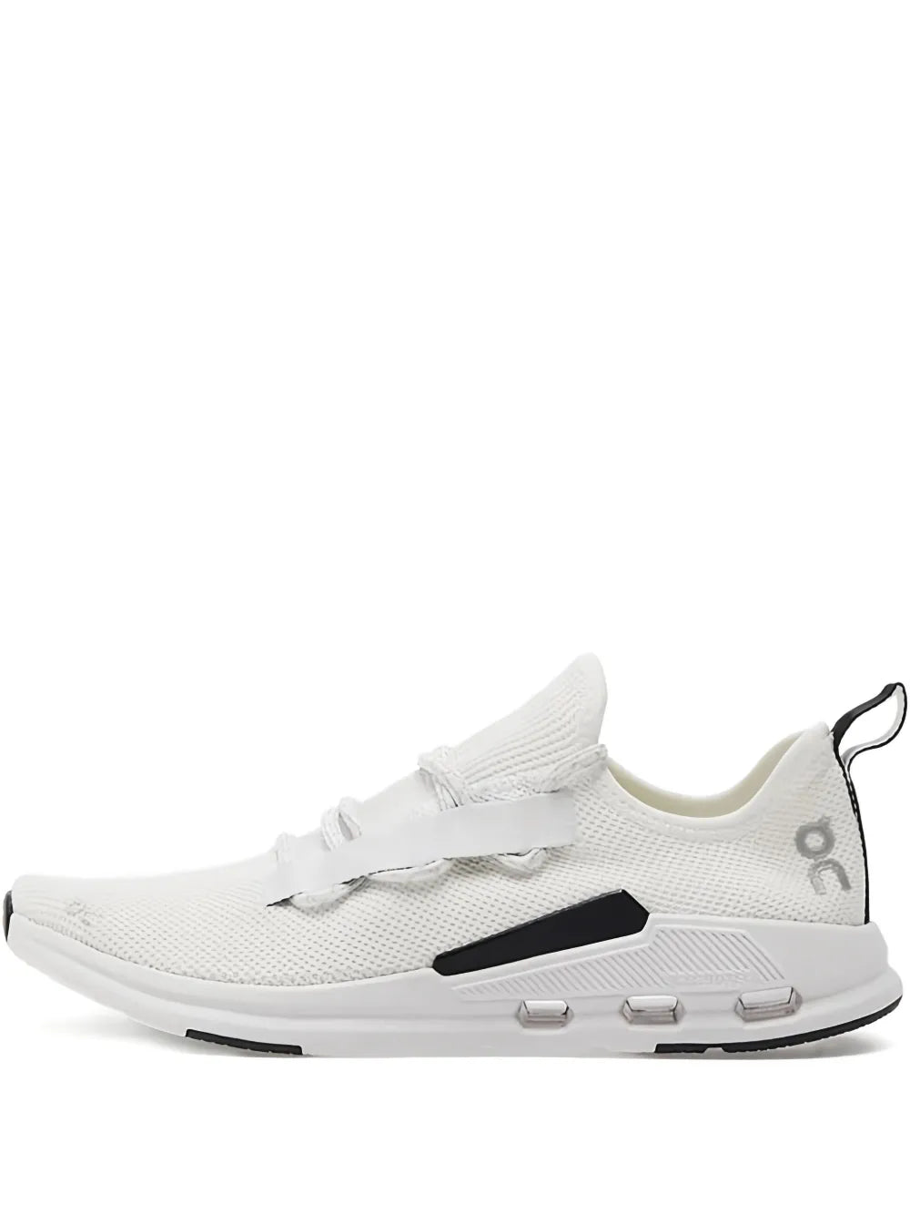 On Running Cloudeasy Sneakers floriamart.shop