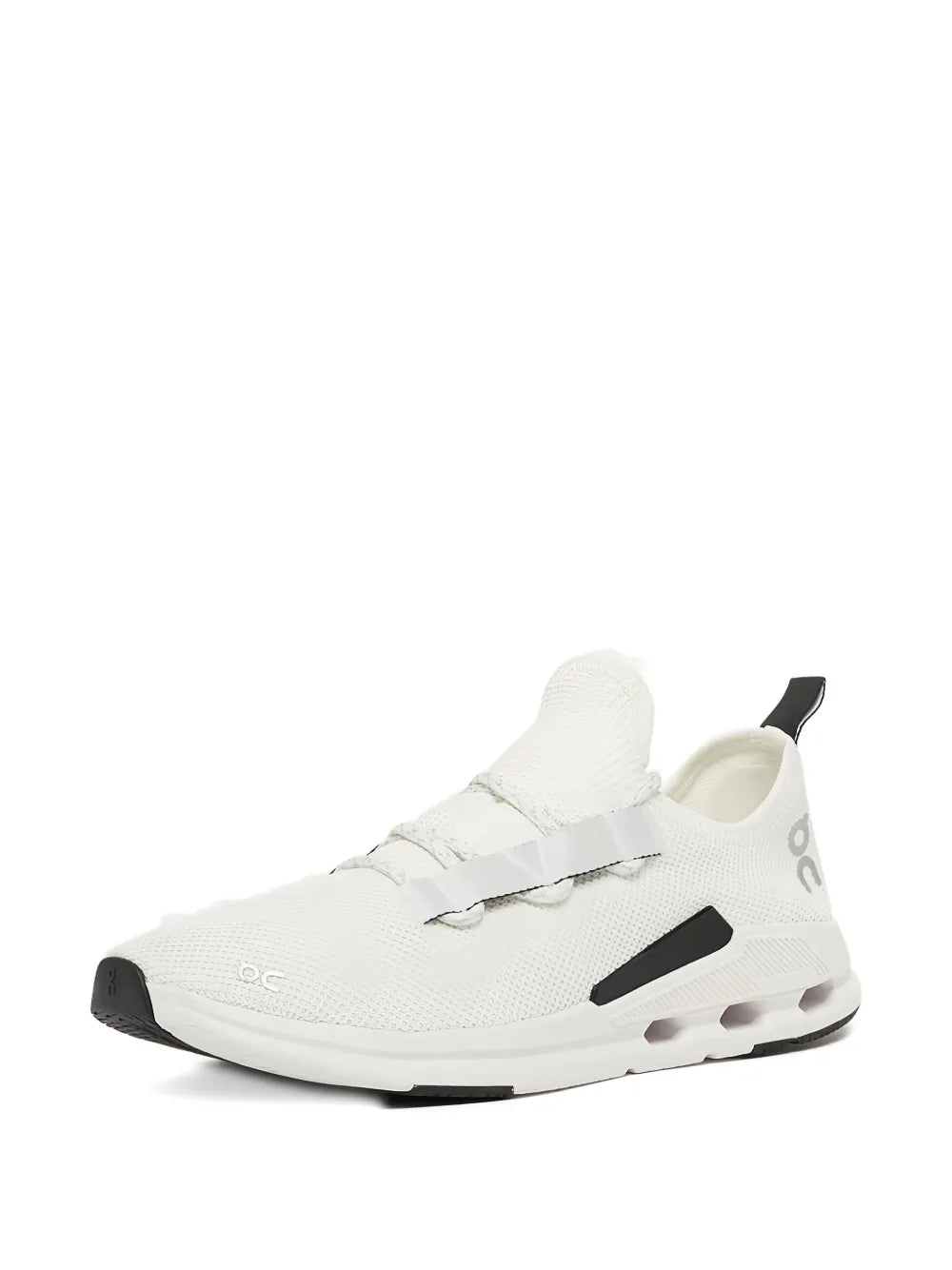 On Running Cloudeasy Sneakers floriamart.shop