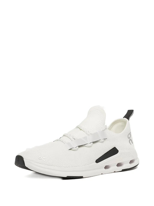 On Running Cloudeasy Sneakers floriamart.shop
