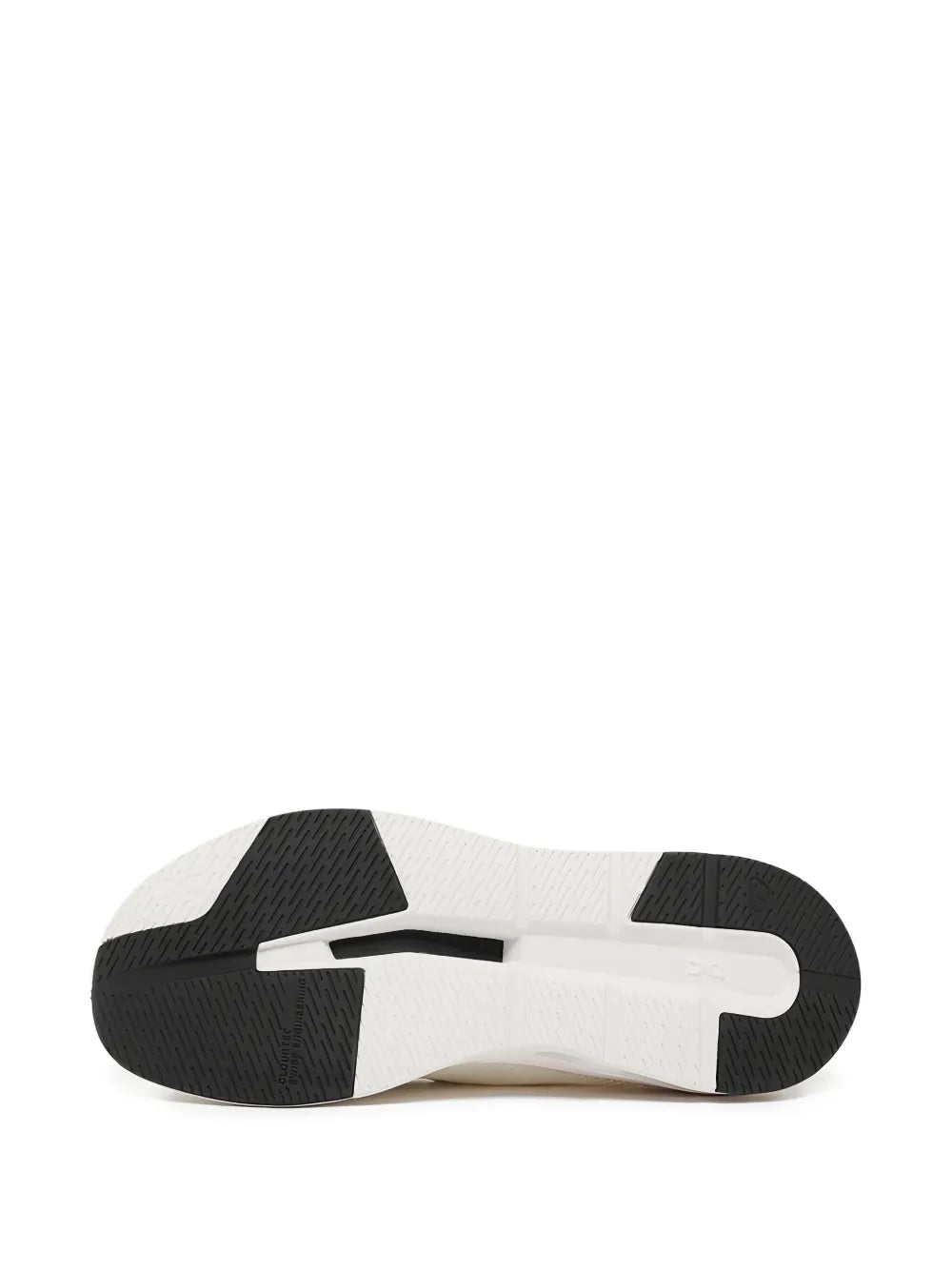 On Running Cloudeasy Sneakers floriamart.shop