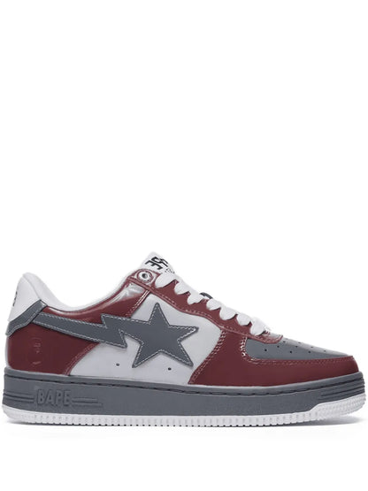 A Bathing Ape?Bape Sta Sneakers Floriamart