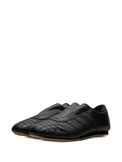 adidas Quilted Taekwondo Sneakers Floriamart
