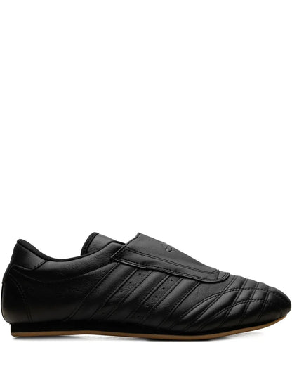 adidas Quilted Taekwondo Sneakers Floriamart
