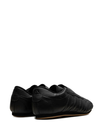 adidas Quilted Taekwondo Sneakers Floriamart