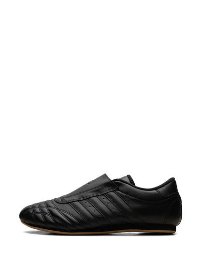 adidas Quilted Taekwondo Sneakers Floriamart