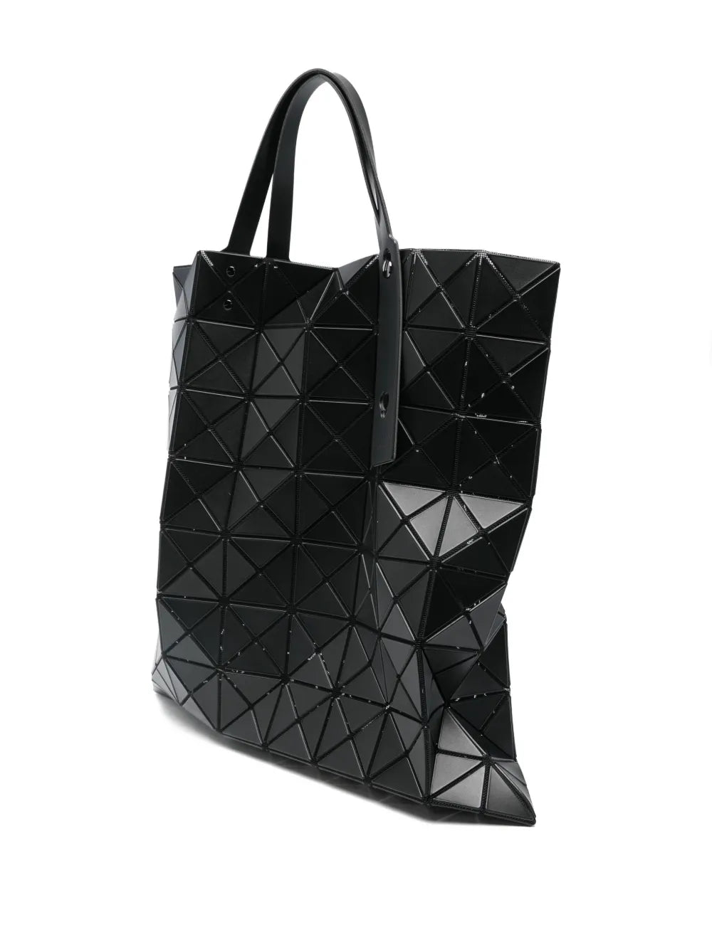 Bao Bao Issey MiyakeLucent Matte tote bag