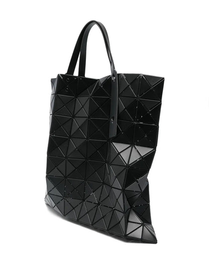 Bao Bao Issey MiyakeLucent Matte tote bag