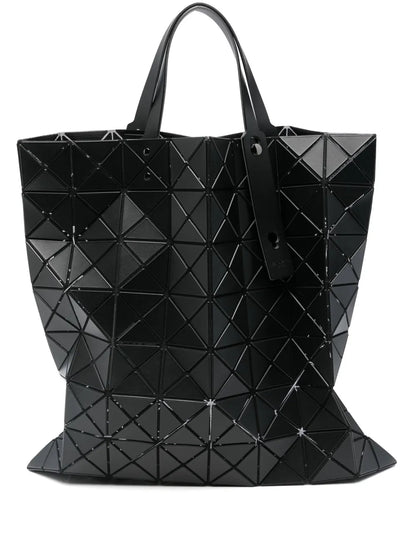 Bao Bao Issey MiyakeLucent Matte tote bag